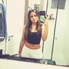 gomessli