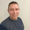 marcosantos2967bhur