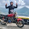 cahya_tasikselatan