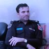 Naveed khan