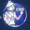 xenonphone