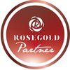 rosegold.partner