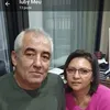 rodyhutanu