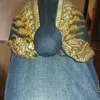 drea123_0