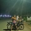 Ｓｕｐｒａｇａｎｋ