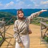 risna_kumala