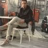 akramtotti2