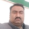 drnaabbas