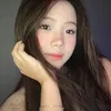 ngcand.01