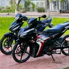 tk.11th7