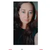 kissklaudia31