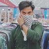 mdnijamuddin932