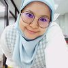 ommaof2princess