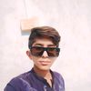 king.darinda.1