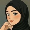 aneesah558
