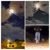 miguelito_439
