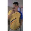 matii_726
