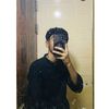 mr_baidya