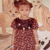 strawberrysoorbet2912