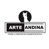ARTE ANDINA