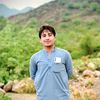 itx_qazi______fayaz