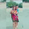 usergh0b9ffq5y