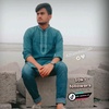 asif_talukder_01