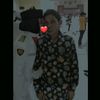 efa_fit001