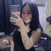 yareemartinez127