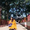 aartighosh605