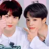 nelly_yoonmin