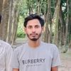 mdnaeem3251