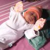 umme_sarki