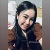 _maestramadss