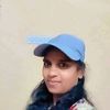 my.jesus..j.chinnu