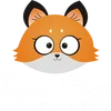 tracosfinosartedesign