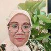 sarahismail300