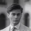 Tobias Gjellestad2.0
