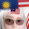 dianasuzana 🇲🇾❤️🌹🇲🇾