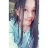 yuliyulianti2906