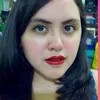 ladybonjovi09