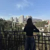 sasha._395