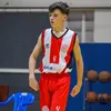 mat_fontoura