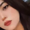 dr.tena_331