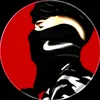 h7mo_10king