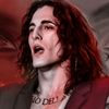 david.damiano..__