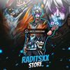 jbraditsstore