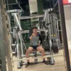 mr_yoyo92