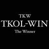 tkol_win