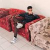 zabir_al_mahmud